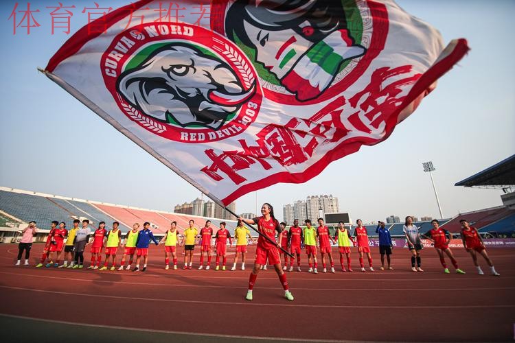 2014业余联赛总决赛合肥落幕 武汉宏兴夺冠 2014业余联赛总决赛合肥落幕 武汉宏兴夺冠