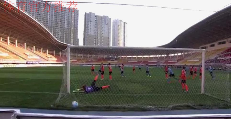 2018赛季女超联赛第十轮:一骑当先!大连权健3-1武汉江大拉开积分差距 2018赛季女超联赛第十轮:一骑当先!大连权健3-1武汉江大拉开积分差距