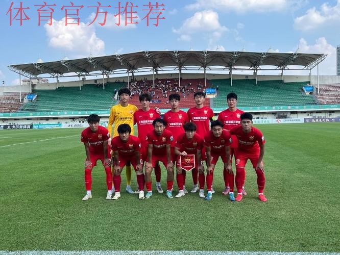 2019中乙联赛第十五轮:理工绝杀红狮,苏州登顶南区榜首 2019中乙联赛第十五轮:理工绝杀红狮,苏州登顶南区榜首