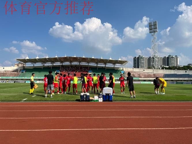 2019中乙联赛第十五轮:理工绝杀红狮,苏州登顶南区榜首 2019中乙联赛第十五轮:理工绝杀红狮,苏州登顶南区榜首