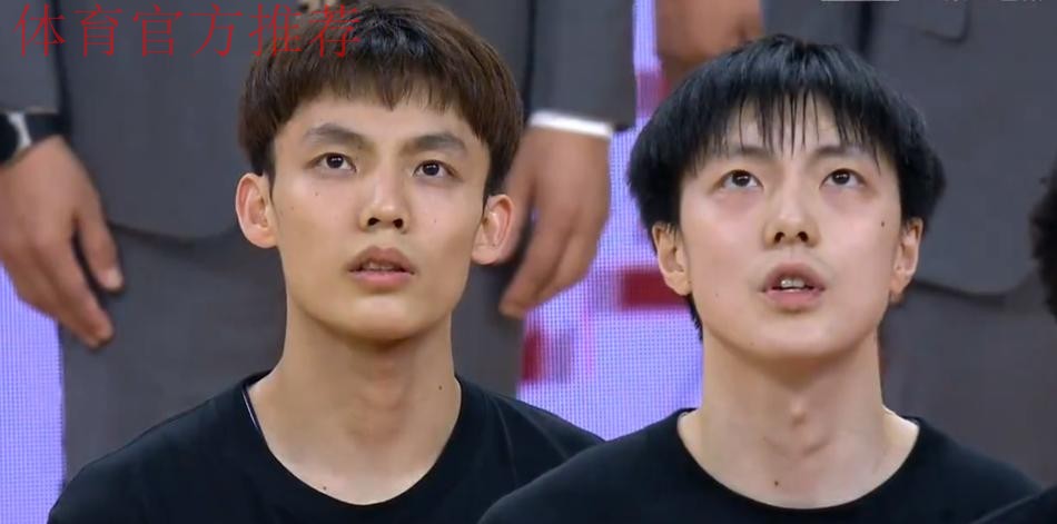 记者:广东体育频道全程转播25-26赛季CBA广东三雄的所有比赛 记者:广东体育频道全程转播25-26赛季CBA广东三雄的所有比赛